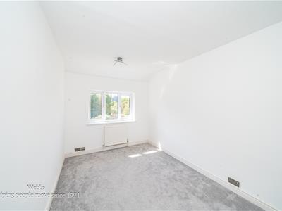 Picture 26